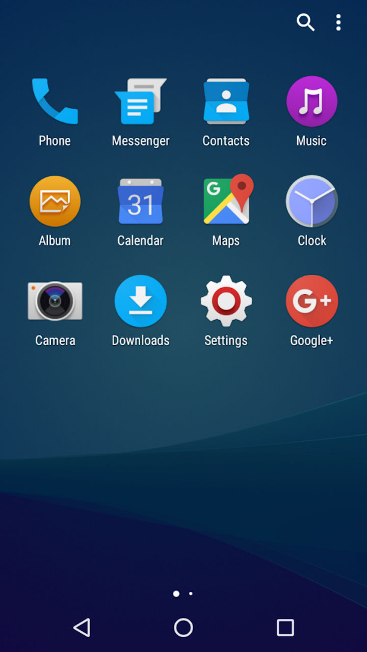 X6 android. Андроид 6. Андроид 6.0. Android 6 Marshmallow. А6 с6 Android.