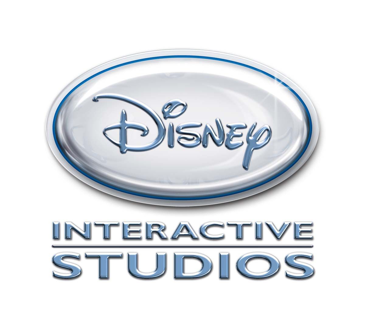 Disney não irá mais atualizar um monte de jogos disponíveis para Android, iOS e Windows Phone