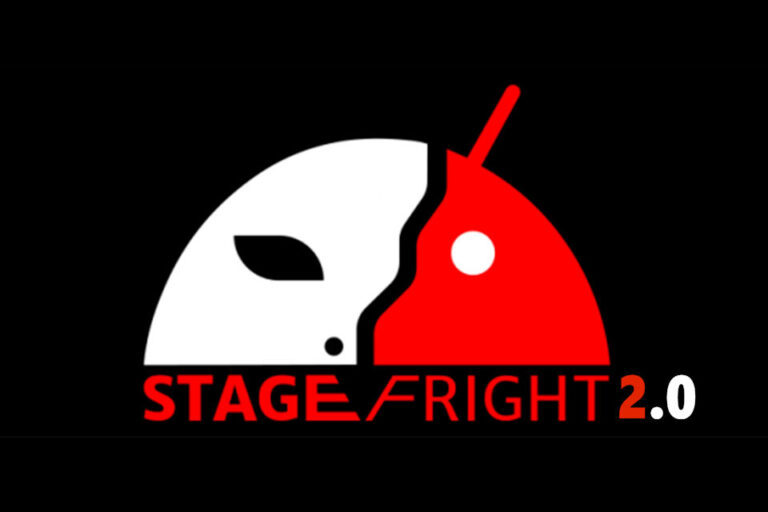 Stagefright 2.0