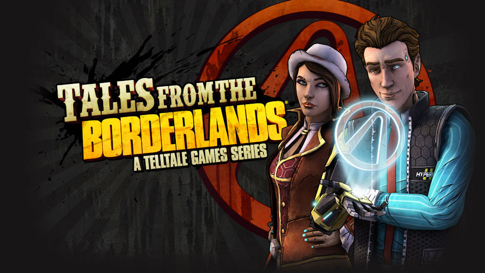 Tales from the Borderlands tem primeiro episódio gratuito