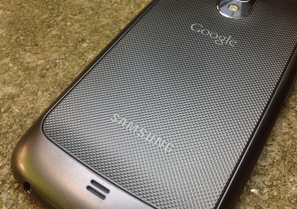 Só o Google salva! Rumores indicam que empresa está trabalhando com Samsung para melhorar TouchWiz