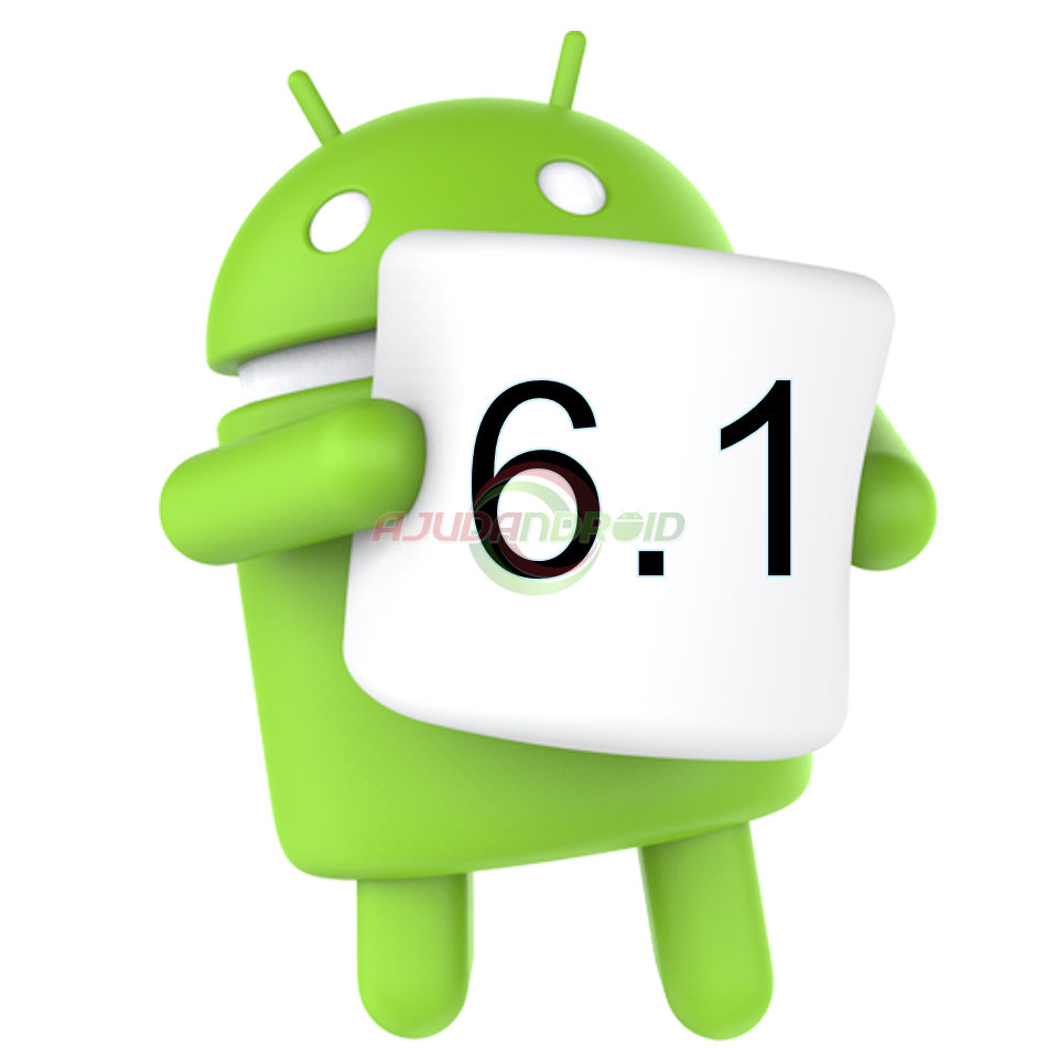 Rumores falam que Android 6.1 chegará em junho de 2016 e com função multitarefa em tela dividida