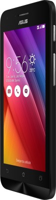 Asus Zenfone Go 4.5