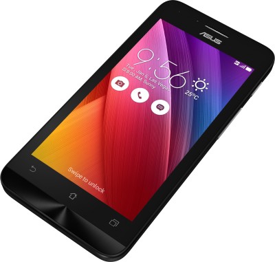 Asus Zenfone Go 4.5