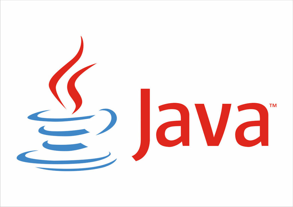 Java Logo