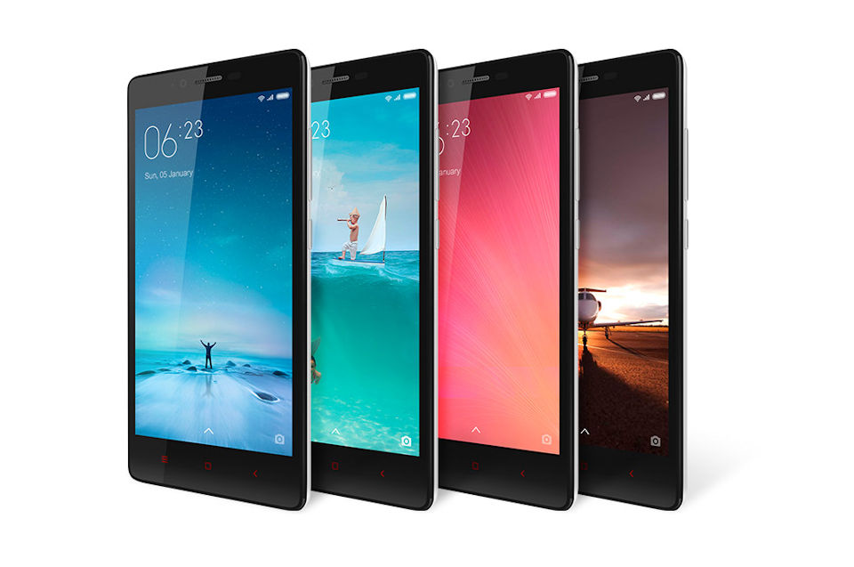 Телефоны xiaomi сайт. Redmi Note Prime. Смартфон Xiaomi с большим экраном. Смартфоны с большим экраном редми. Xiaomi смартфоны 2023.