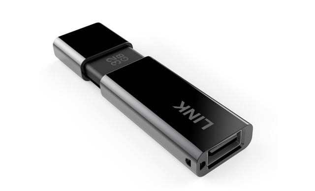 Lenovo Link permite usar PC com Windows para controlar o seu Android