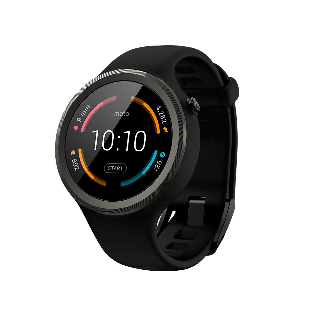 moto360-sport