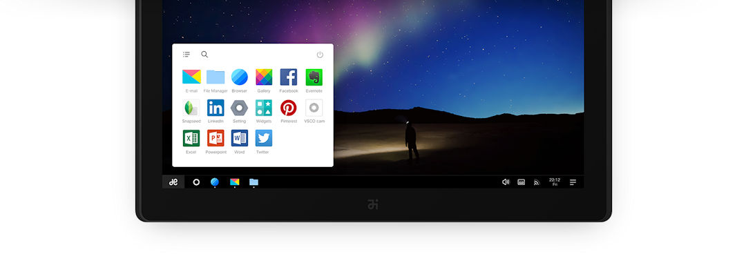 Remix OS 2.0