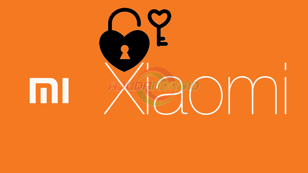 Xiaomi começa a permitir desbloquear bootloader de seus aparelhos