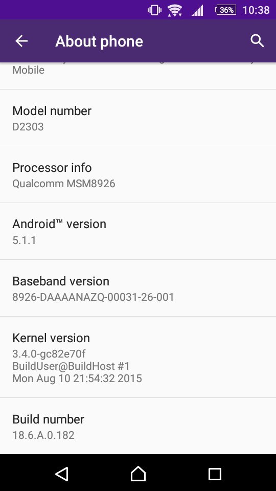 xperia-m2-android-5.1.1-1