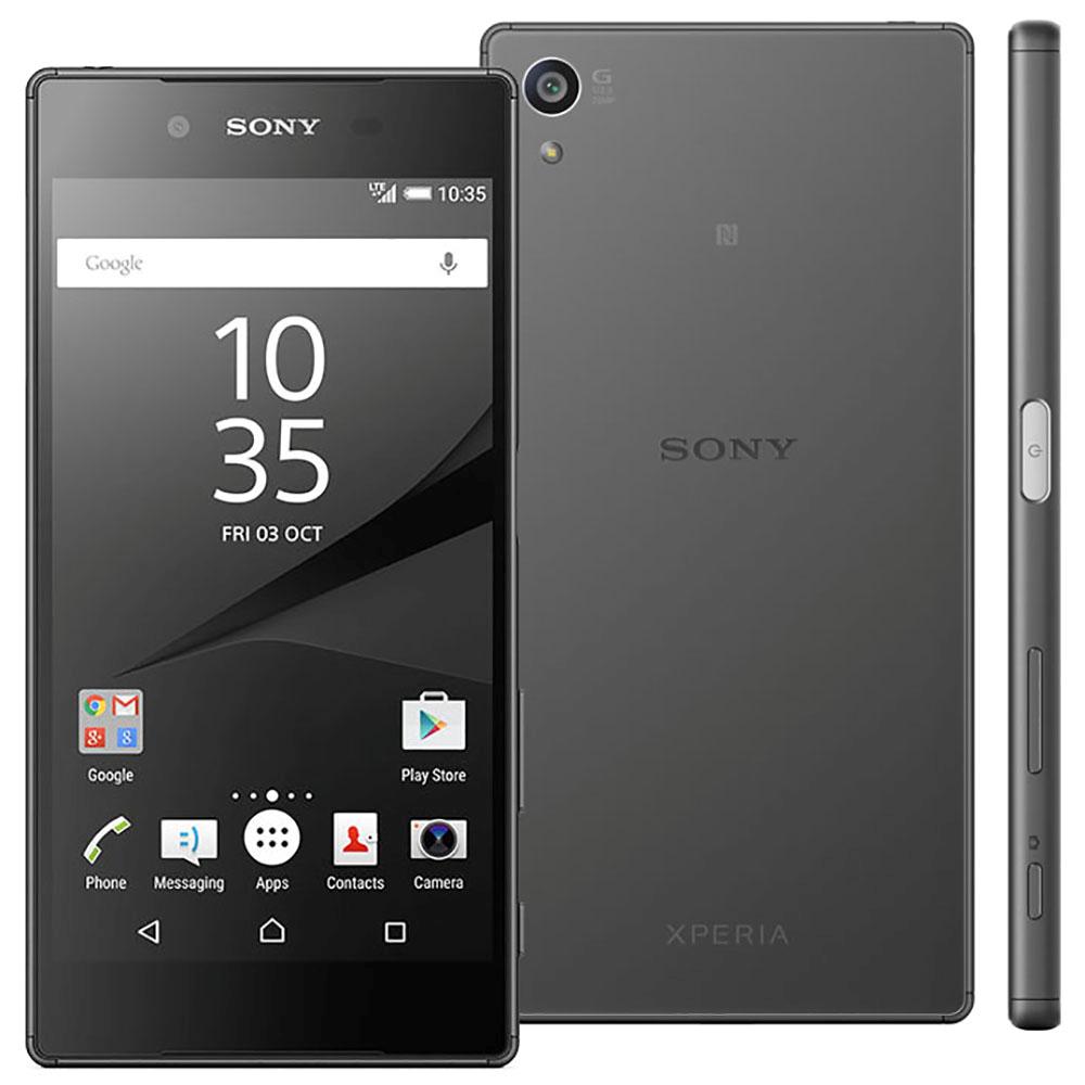 Xperia Z5