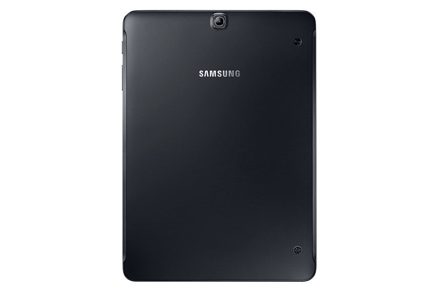 Tablets Galaxy Tab S2