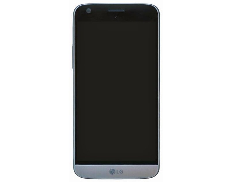 LG G5