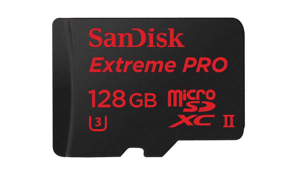 sandisk-extreme-pro-microsd