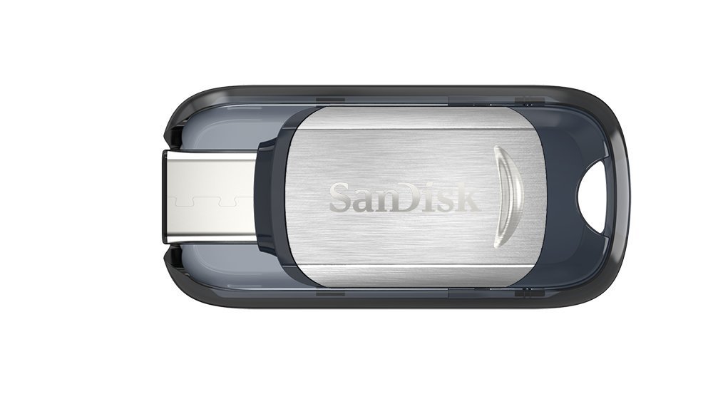 sandisk-pen-drive-ultra-usb-tipo-c-2
