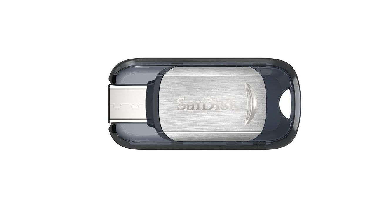 sandisk-pen-drive-ultra-usb-tipo-c-2