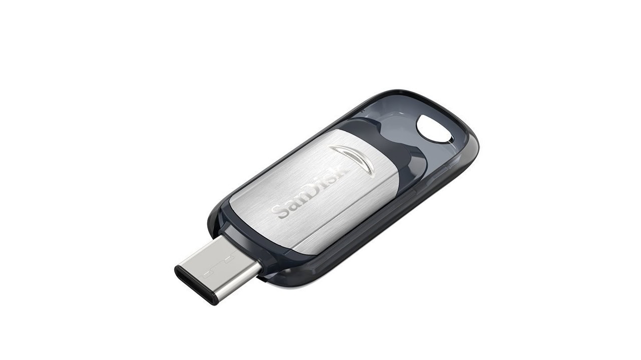 sandisk-pen-drive-ultra-usb-tipo-c