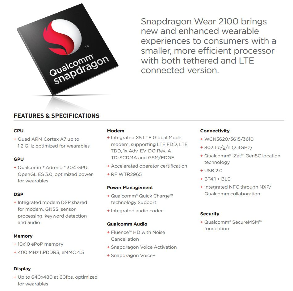 snapdragon-wear-2100