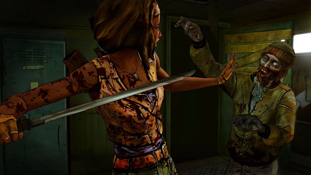 the-walking-dead-michonne-1