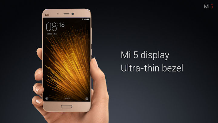 xiaomi-mi-5-2