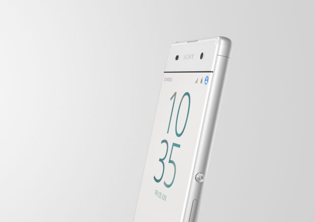 xperia-xa-1