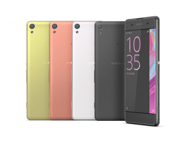 xperia-xa