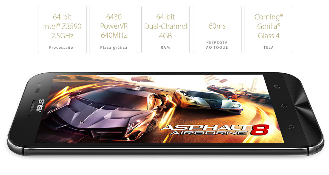 asus-zenfone-zoom-7