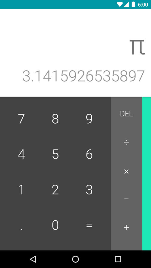 calculadora-google-