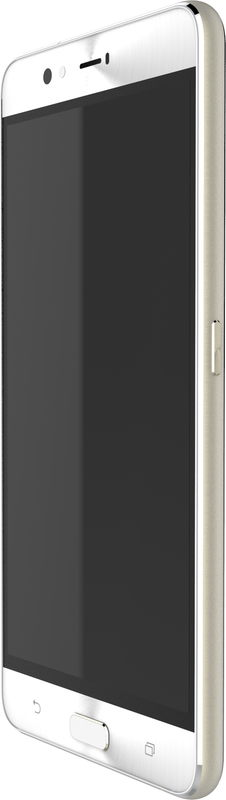 asus-zenfone3-deluxe