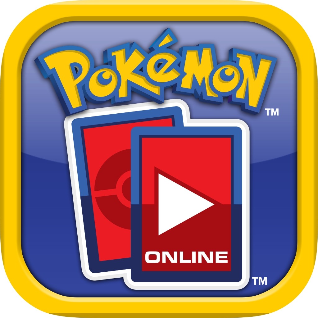 Pokémon TCG Online jogo da série em formato de cartas chega de forma