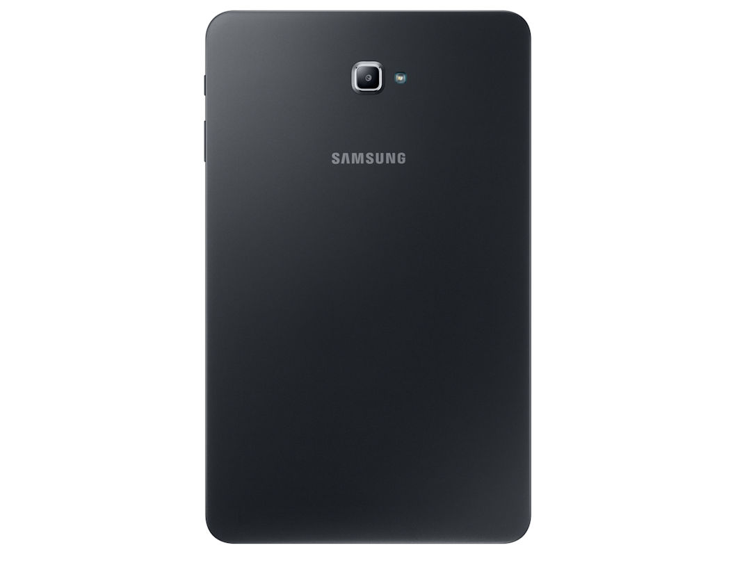 Galaxy Tab A 10.1 2016