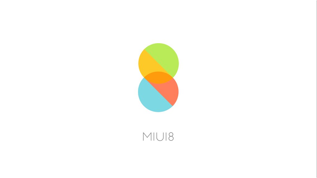 Com mais um atraso, versão estável da MIUI 8 chegará no final de agosto para smartphones Xiaomi