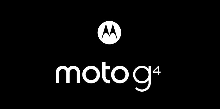 moto-g4-logo