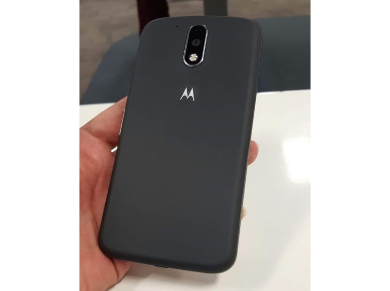 moto-g4-plus-2016-3