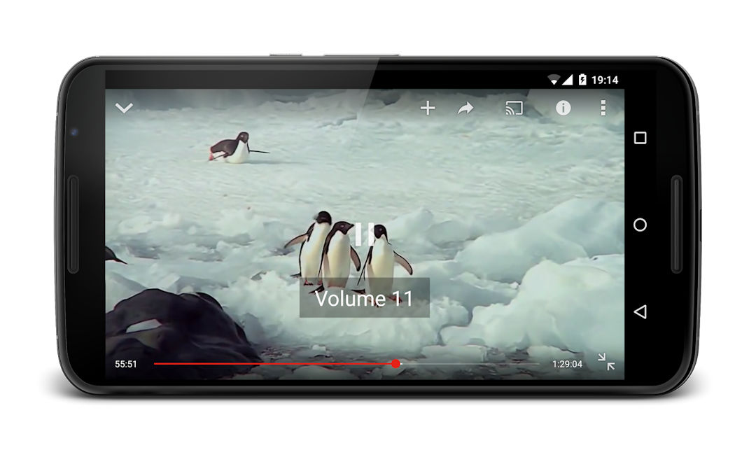 touch-controls-for-youtube-2