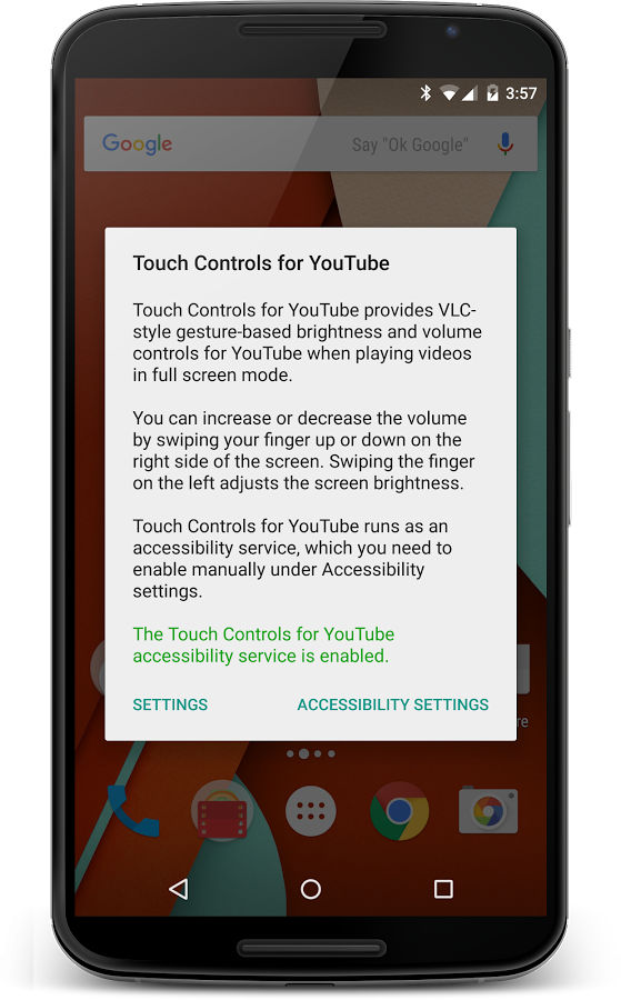 touch-controls-for-youtube