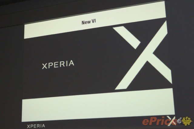 xperia-x-logo