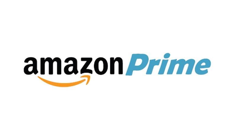 Amazon Prime