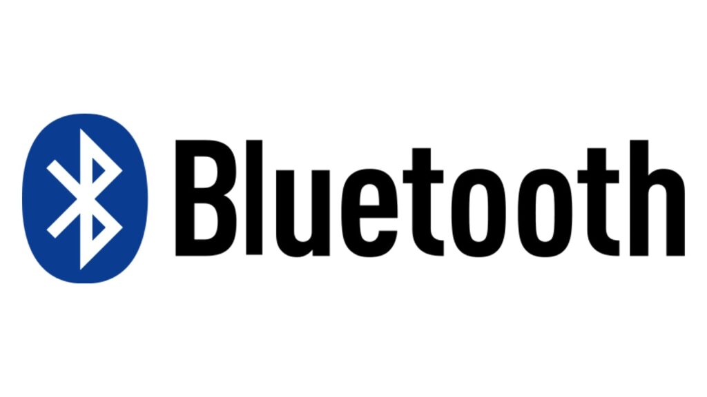 Bluetooth