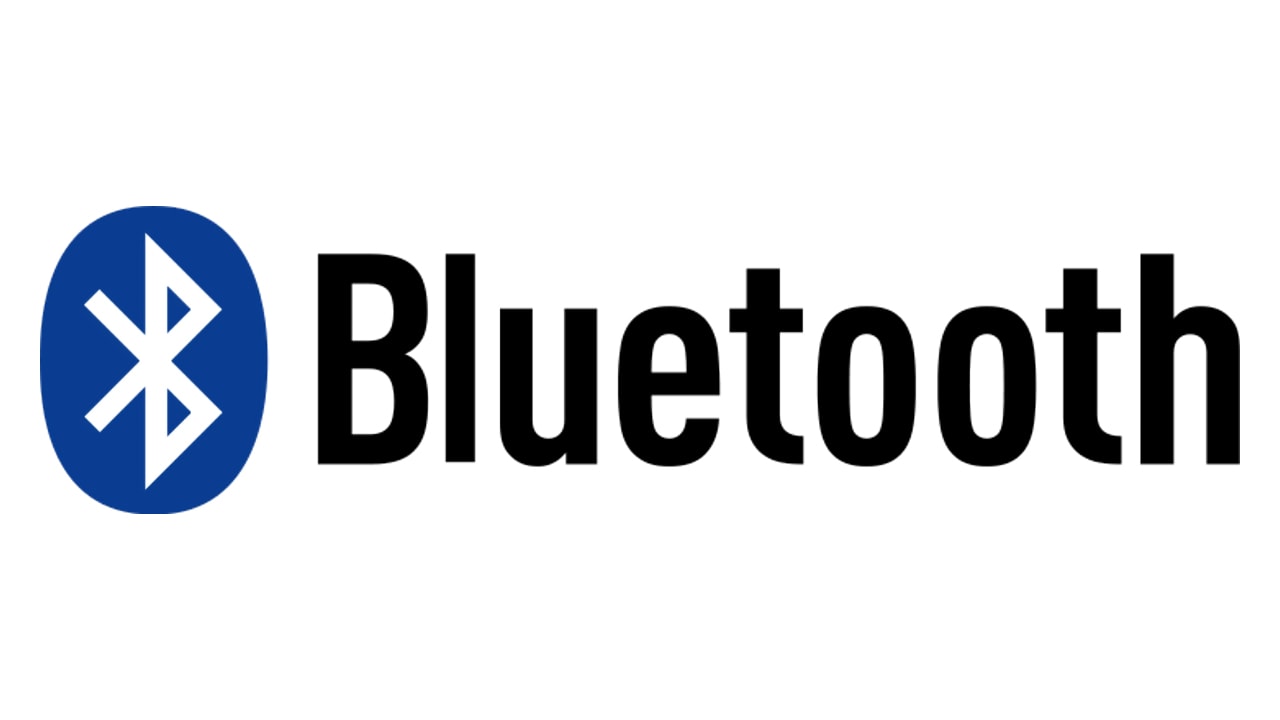 bluetooth-logo-4