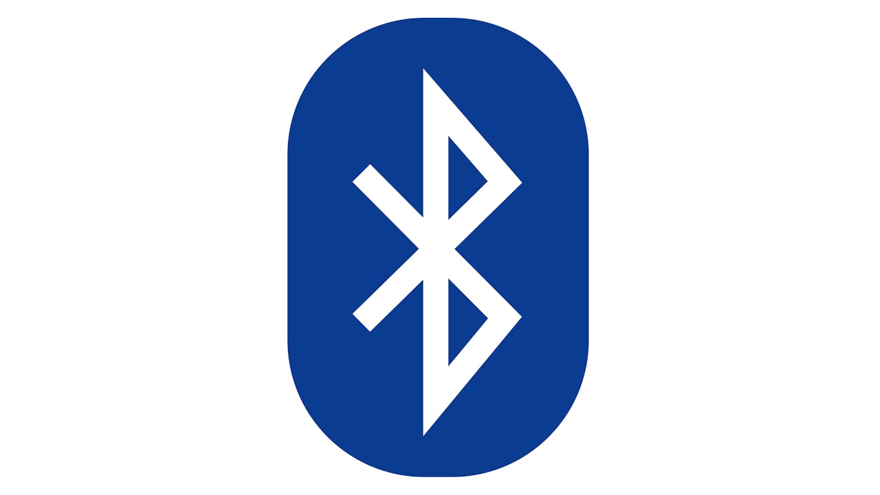 bluetooth-logo-5