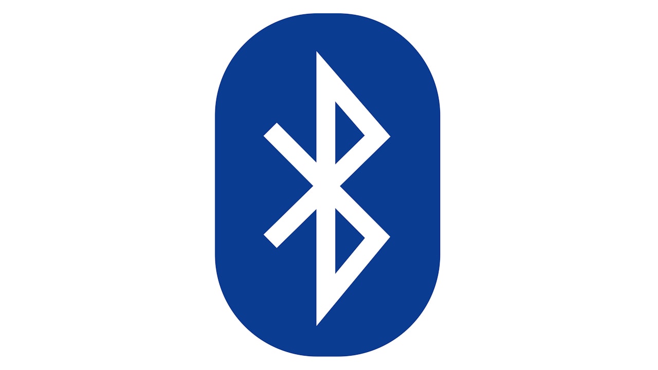 Bluetooth