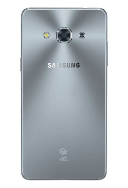 galaxy-j3-pro-2