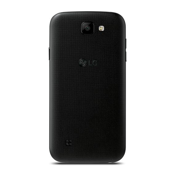 LG K3