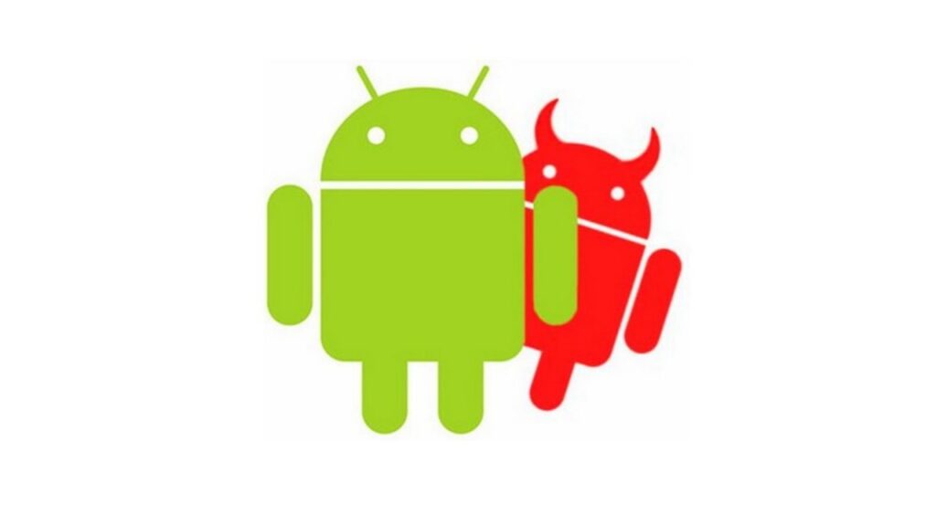 Android Malware