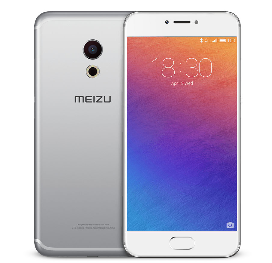 meizu-pro6-8