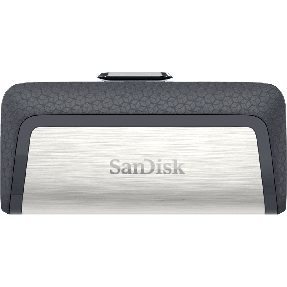 Sandisk Ultra Dual Drive