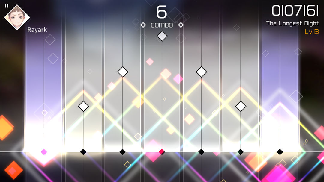 VOEZ