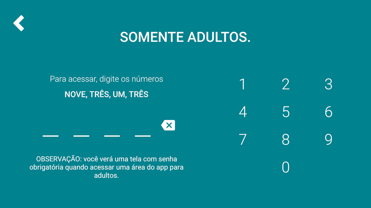 YouTube Kids Brasil